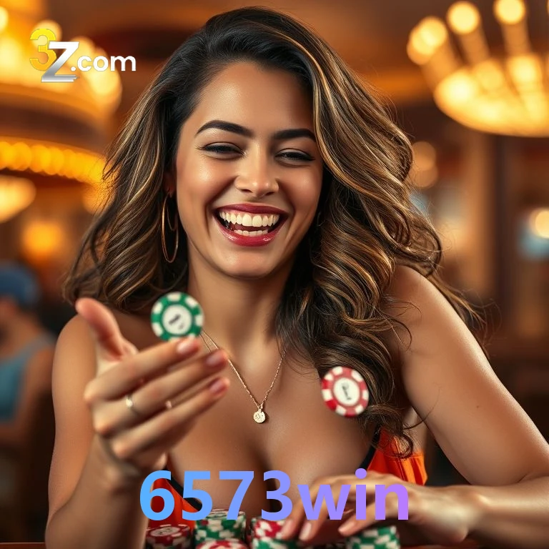 6573win telegram