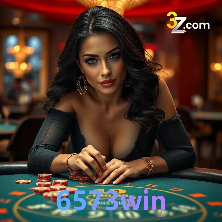 6573win Live Streaming HD com Stats Opta