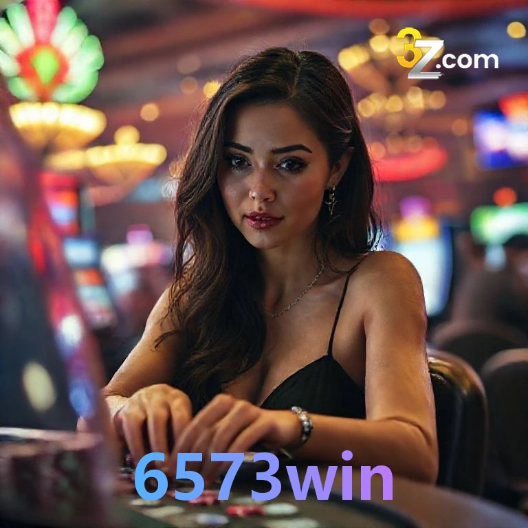 6573win win