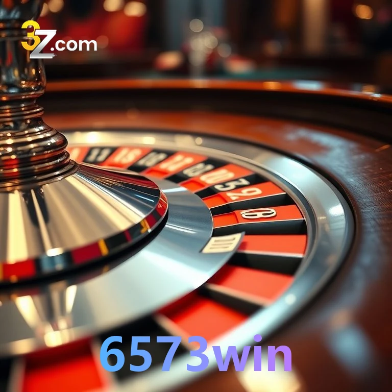 6573win Portfolio Jogos