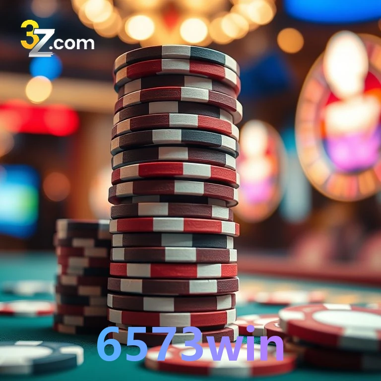 6573win.com