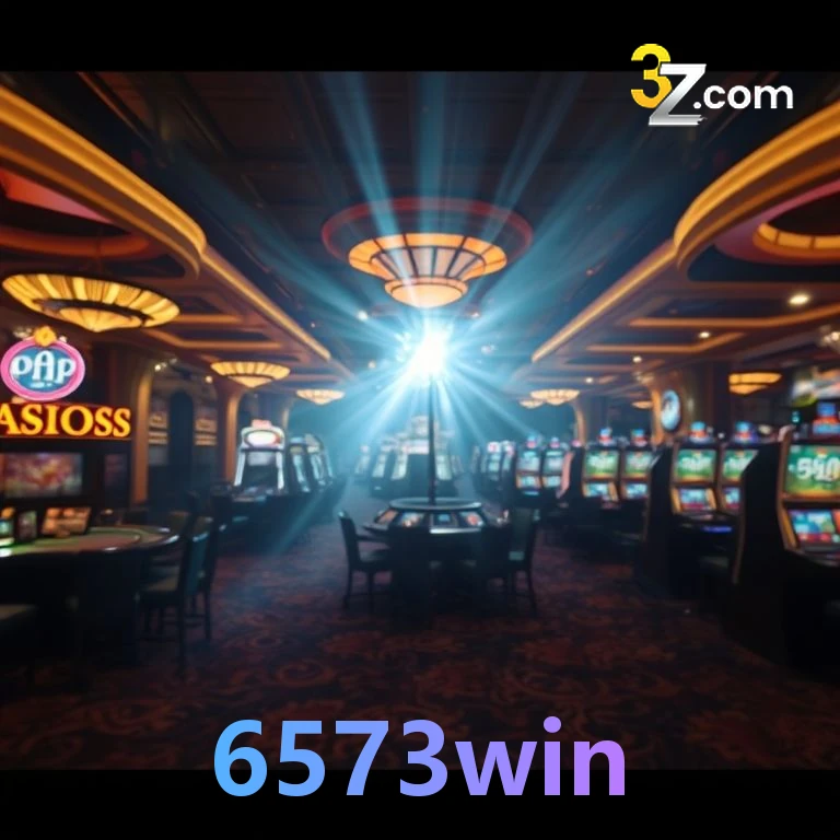 6573win Trading Engine com Odds Dinâmicas