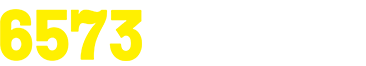 logo 6573win