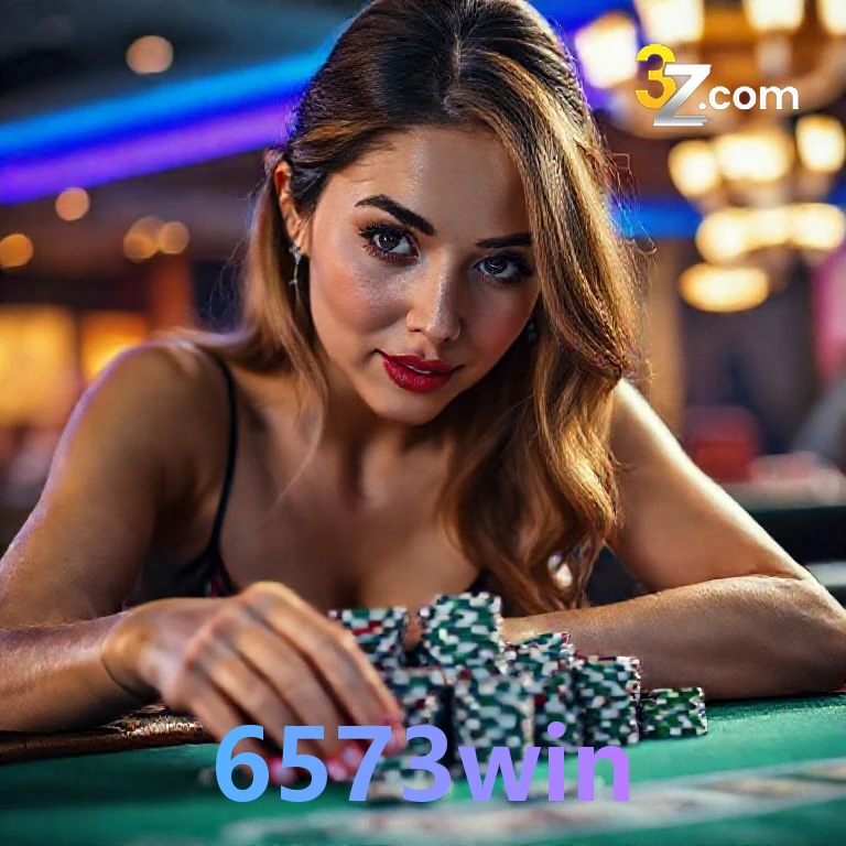 6573win APK Segurança