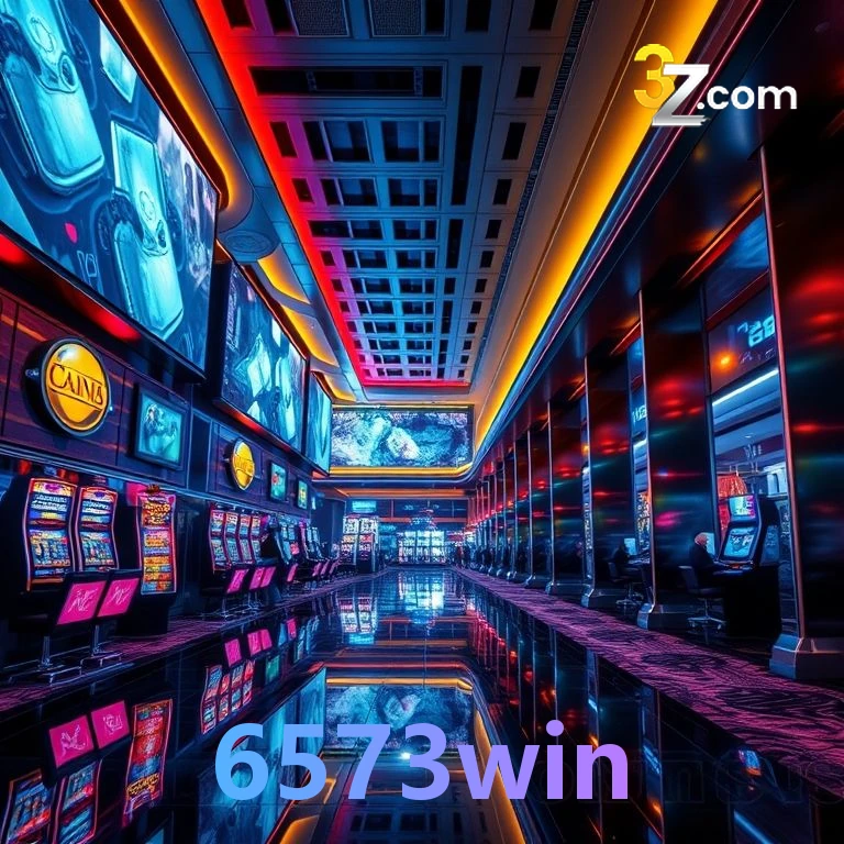 6573win download