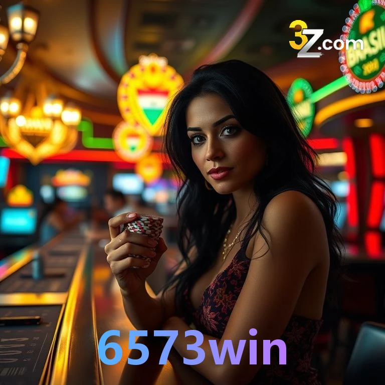 6573win brazil