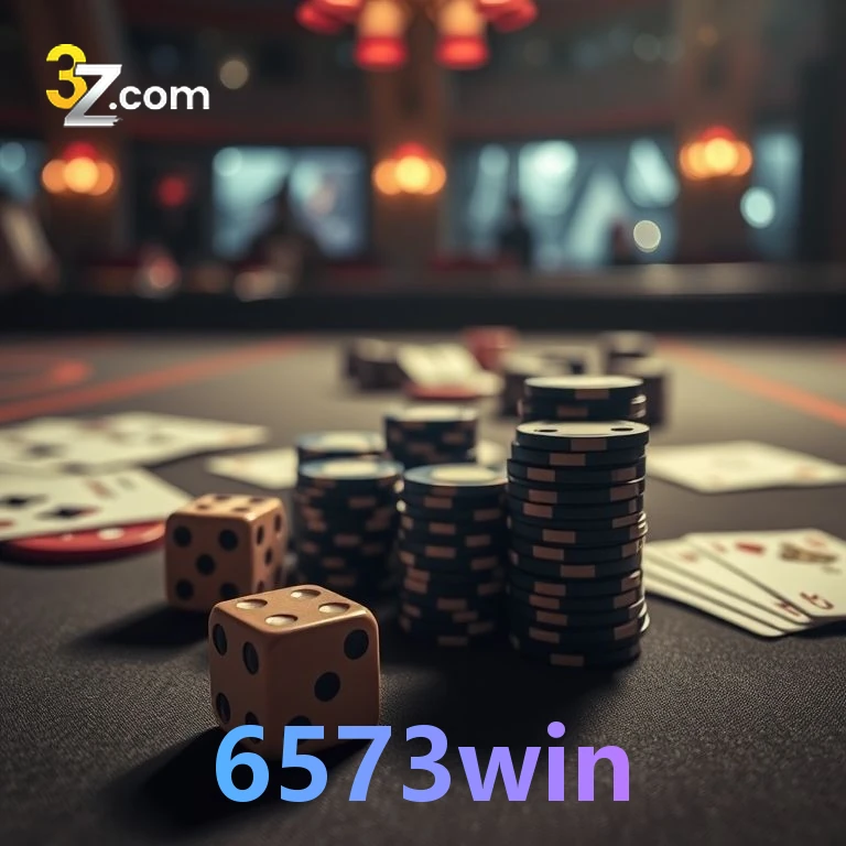 6573win.com